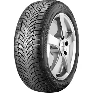 Winguard Snow G WH2 Winguard Snow G WH2 EAN: 8807622115042