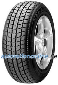 Nexen 195/70 R15 97S Автомобилни гуми Eurowin 700 EAN:8807622116964