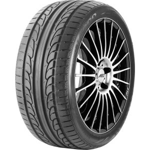 11176NXK Nexen 245/40 ZR17 95Y N 6000 Preis