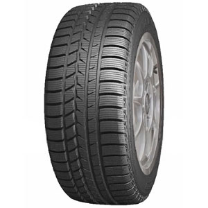 Roadstone Winguard Sport 185/60 R15 Winterreifen 11438RSK