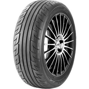 N 9000 Reifen Nexen 225/45 R18 95Y Preis