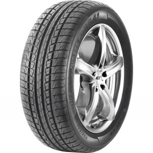 Pneu 185 65 R13 84H Nexen CP641