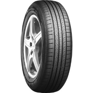 NBLUEECO 16 inch tyres NBLUEECO from Nexen MPN: 11661
