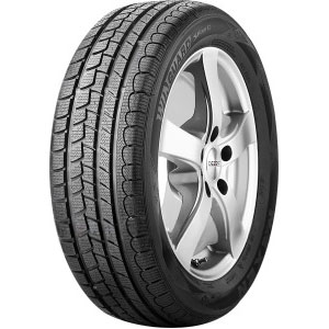 11897NXK Nexen 185/70 R14 88T Winguard SnowG Preis