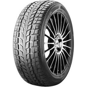 NPriz 4S Nexen NPriz 4S Pneumatici auto 215/60 R17
