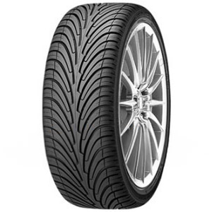 Nexen N 3000 Offroad Reifen 265 30r22 97Y 11968NXK