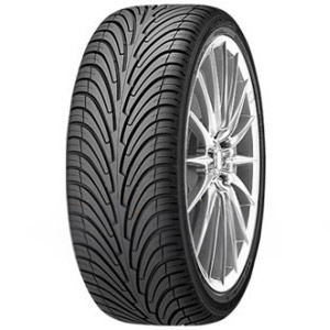 Reifen 255 40 R17 94W Nexen N 3000 11984NXK