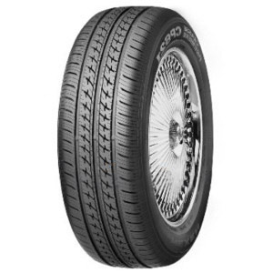 CP621 Däck Nexen 195/55 R15 87H pris