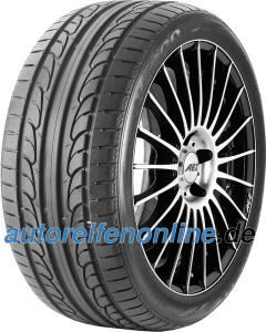 Nexen 225/40 ZR18 neumáticos de coche N 6000 EAN: 8807622229503
