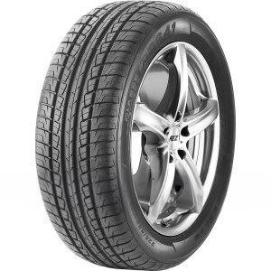 Nexen CP641 PKW Reifen 185 60r13 80H 12340NXK