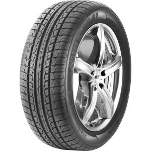 CP641 Däck Nexen 195/55 R15 85V pris