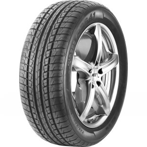 Volkswagen MULTIVAN Reifen 16 Zoll CP641 Nexen 205/65 R16 12366NXK für Sommer