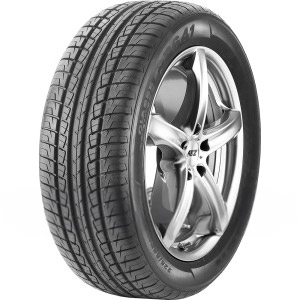 Nexen CP641 PKW Reifen 225 60r15 96H 12380NXK
