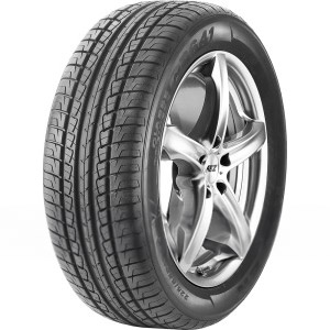 Nexen CP641 Pneus auto 205 60 14 88H 12385NXK