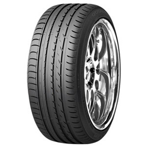 N 8000 URS Pneus Nexen 205/55 R16 91V preço