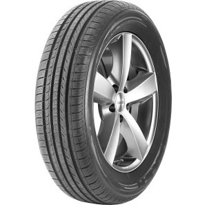 N blue Eco N blue Eco Nexen EAN:8807622306006 Car tyres