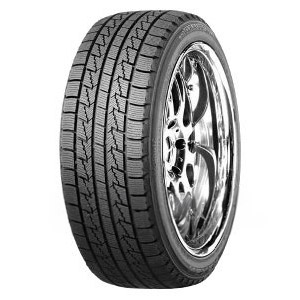 Winguard Ice Roadstone Vinterdäck 175/50 R15 R-392628
