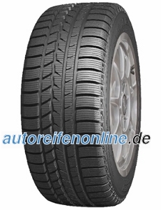 Roadstone Winguard Sport 225/45 R18 95 V Winterreifen - EAN:8807622309816