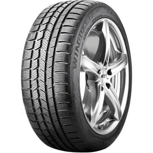 WINGUARD SPORT XL Autobanden Nexen 245/45 R19 102V prijs