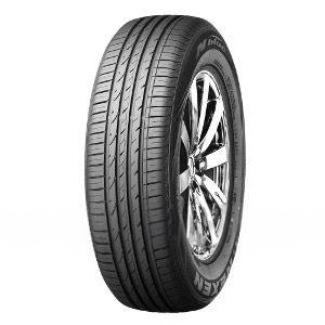 Opony Nexen N Blue Premium 195/65 R15 13430NXUA