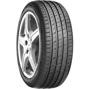 NFERASU1XL NFERASU1XL Nexen EAN:8807622352706 Pneumatiques