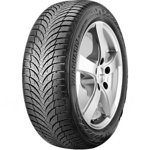 Winguard SnowG WH2 Winguard SnowG WH2 14093NXKXX VW CADDY Gomme invernali