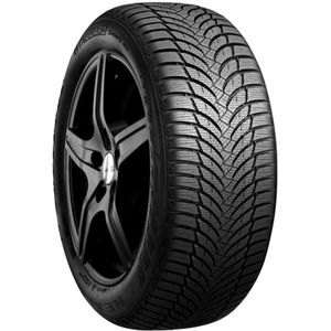 SNOWGWH2 SNOWGWH2 Nexen pneus