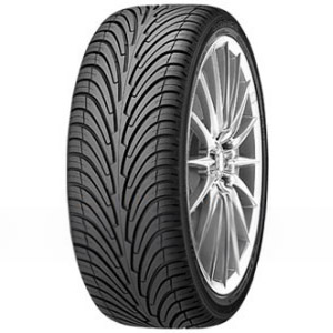 Volkswagen MULTIVAN Däck 18 tum N 3000 Nexen 255/45 R18 15458NXK för sommaren