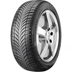 Winguard SnowG WH2 Winguard SnowG WH2 Nexen BSW pneumatici