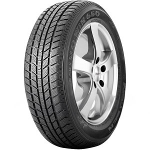 Vinterdekk 175 65 R14 82T for Bil, Lette lastebiler MPN:17011NXK