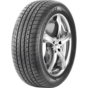 CP641 Anvelope Nexen 175/65 R14 82H preț