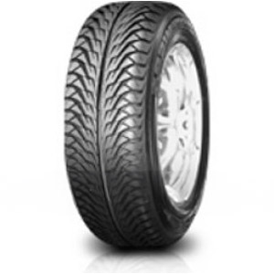 Nexen Classe Premiere 175/60 R13 EAN:8807622882500