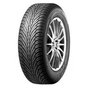 Nexen N 2000 185/55R14 sommardäck pris