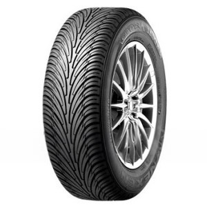 19857NXK Nexen 195/65 R15 91V N 2000 Preis
