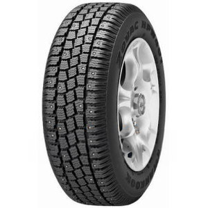Zovac HP W401 Reifen Hankook 155 R13 78Q Preis
