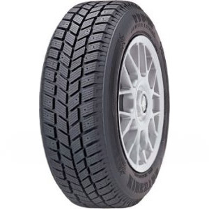 Volkswagen LT Pneu 15 pouces W 411 Kingstar 225/70 R15 2001017 pour hiver