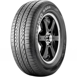 Hankook Optimo K406 195/60 R15 EAN:8808563223490