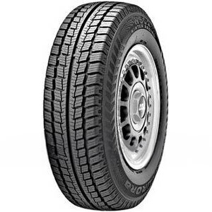 Reifen 185 70 R14 88T Aurora W602 1002553