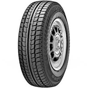 175 70 R14 Winterreifen Aurora W602 Preis