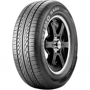 Hankook Optimo K406 185/65 R14 EAN:8808563235684
