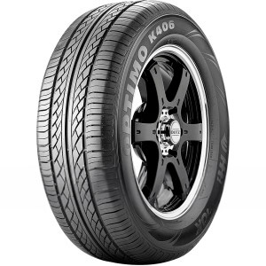 Hankook Optimo K406 225/70 R16 EAN:8808563245720