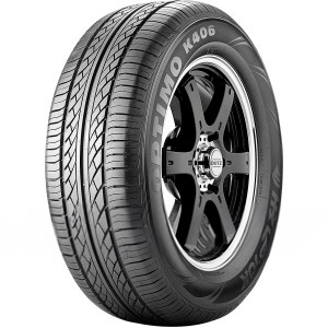 Hankook Optimo K406 235/60 R17 EAN:8808563245744