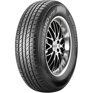 Optimo K715 Hankook Reifen für Auto 12 Zoll EAN:8808563257723