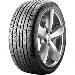 Icebear W300A Hankook Fahrzeugreifen 20 Zoll EAN:8808563260174