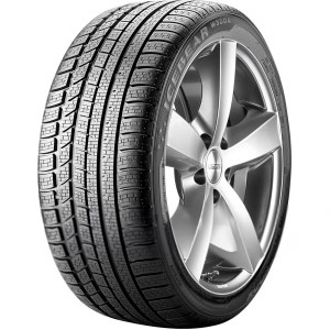 Icebear W300A Hankook KFZ-Reifen 20 Zoll EAN:8808563260181