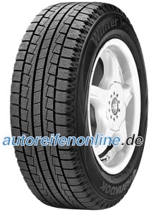 Hankook Tyres for Car, Light trucks, SUV EAN:8808563265131