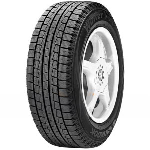 Winter i-cept iz (W606) Hankook MPN: 1007451 Dekk 15 tommer pris