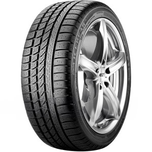 1007880 Hankook 205/55 R16 91V Icebear W300 RUN FLA Preis