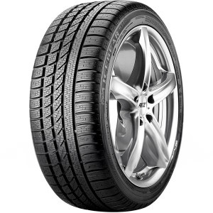 Icebear W300 RUN FLA Hankook Reifen 17 Zoll EAN:8808563270500