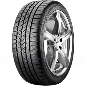 Icebear W300 RUN FLA Hankook Fahrzeugreifen 17 Zoll EAN:8808563270517